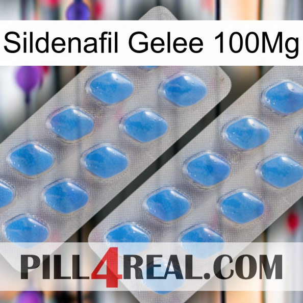 Sildenafil Jelly 100Mg 23.jpg